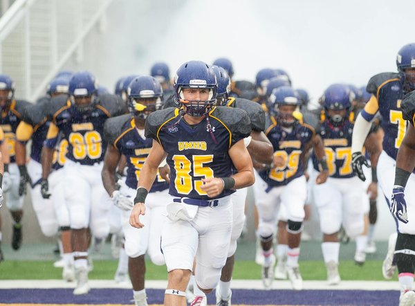 How does media coverage impact the perception of UK sports?