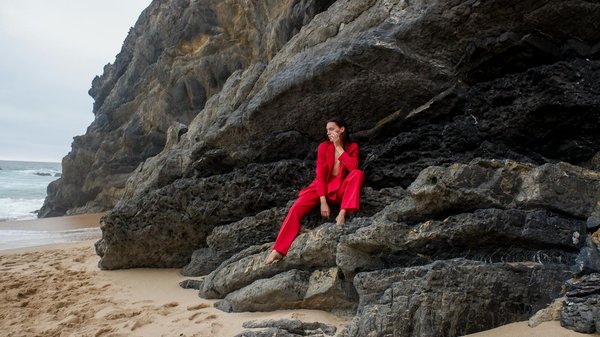 How Can You Keep Your Pets Happy and Healthy in the UK?