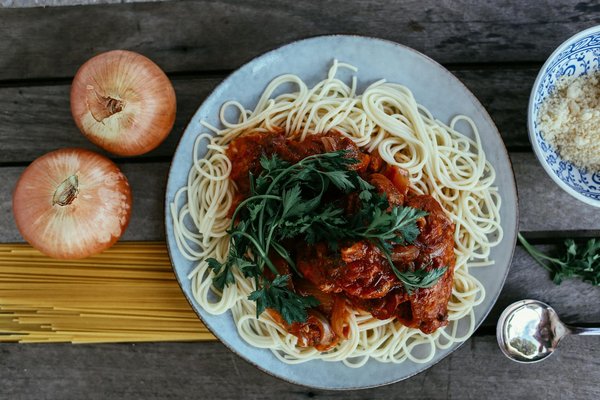 How can UK businesses foster innovation in their industries?