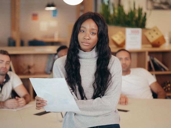 How Can Small UK Businesses Thrive in a Post-Brexit Market?