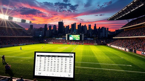 Maximize your bets with top football prediction sites