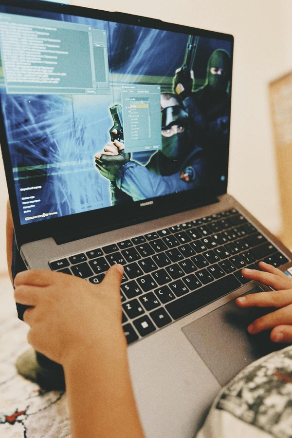 How to start game development: your essential guide